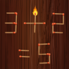 Epic Matches Puzzles icon