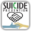 Suicide Prevention Ways to Help a Suicidal Friend icon