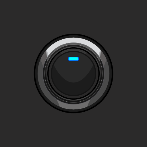 Dr. Button icon