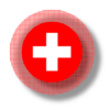 Swiss apps and games icon