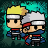 Konoha Ninja Storm icon