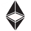 Ether Wallet icon