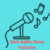 Radio Nova Inclusão icon