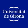 UdG App Universitat de Giron icon