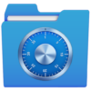 File Protector Full Version icon