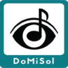 DoMiSol Sight Reading Master icon