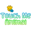 Touch Me Animal icon