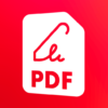 PDF Editor – Edit Everything! icon