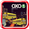 Amazing School Bus Trip – 3D Fun & Adventure Game icon