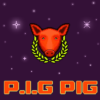 P.I.G PIG icon