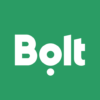 Bolt: Request a Ride icon