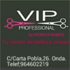 VIP PROFESSIONAL icon