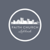 Faith Church Lubbock icon