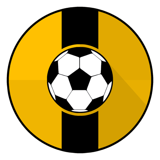 EFN Unofficial Cambridge United Football News icon