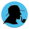 IP info Detective icon