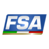 FSA icon