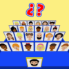 Who am I? Guess it. Board game icon