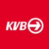 KVBApp icon