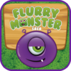 Flurry Monster icon