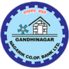 Gandhinagar Nagarik Bank icon