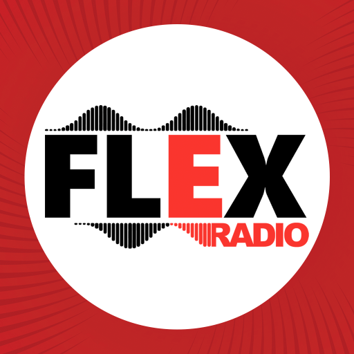 FLEX RADIO icon