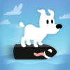 Mimpi Dreams icon