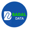 Badal Data icon