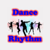 Dance Rhythm icon