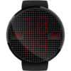 LED Dot Matrix HD Watch Face icon