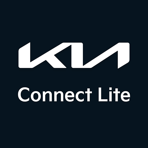 Kia Connect Lite icon