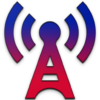 Haitian radio stations Radio Stations from Haiti icon