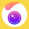 Camera360 Snap&Selfie&Photo icon