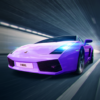 com.tbegames.and.speed_car_need icon