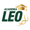 Academia Leo icon