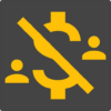 Split Easy (Bill Calculator) icon