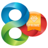 GO Launcher Prime icon