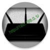 Easy Router http: //192.168.0.1 icon