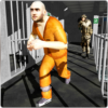 Prison Escape Jail Breakout 3D icon