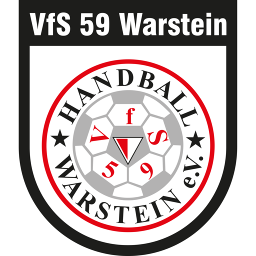 VfS 59 Warstein icon