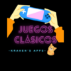 Juegos Clásicos icon