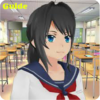 Walkthrough Yandere School Simulator Guide 2020 icon