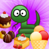 Snack Snake icon