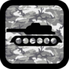 Tank Quest icon