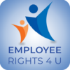 Employeerights4u icon