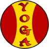 Pranayama | Breath Exercise icon