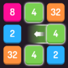 Number Blast icon