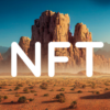 Ai Art: NFT Galary icon