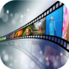 Image To Video Maker icon