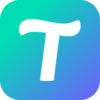 Tippy – Cashless Tip Solutions icon