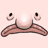 Blobfish Evolution icon